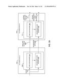 SIGNALING AND DERIVATION OF DECODED PICTURE BUFFER PARAMETERS diagram and image