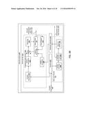 SIGNALING AND DERIVATION OF DECODED PICTURE BUFFER PARAMETERS diagram and image