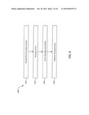 SIGNALING AND DERIVATION OF DECODED PICTURE BUFFER PARAMETERS diagram and image