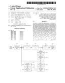 APPARATUS FOR ENCODING AN IMAGE diagram and image