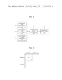 APPARATUS FOR ENCODING AN IMAGE diagram and image