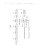 APPARATUS FOR ENCODING AN IMAGE diagram and image