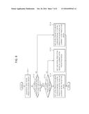 APPARATUS FOR ENCODING AN IMAGE diagram and image