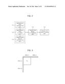 APPARATUS FOR DECODING AN IMAGE diagram and image