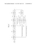 APPARATUS FOR DECODING AN IMAGE diagram and image