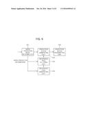 APPARATUS FOR DECODING AN IMAGE diagram and image