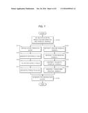 APPARATUS FOR DECODING AN IMAGE diagram and image