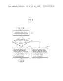 APPARATUS FOR DECODING AN IMAGE diagram and image