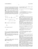 DATA TRANSMISSION METHOD ACCORDING TO BATTERY USE PATTERN diagram and image