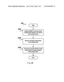 TRANSMITTING AND RECEIVING DATA BASED ON MULTIPATH diagram and image