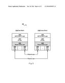 TRANSMITTING AND RECEIVING DATA BASED ON MULTIPATH diagram and image