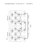 TRANSMITTING AND RECEIVING DATA BASED ON MULTIPATH diagram and image