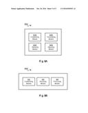 TRANSMITTING AND RECEIVING DATA BASED ON MULTIPATH diagram and image