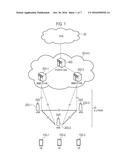 BASE STATION AND METHOD diagram and image