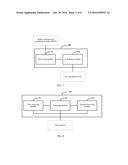 METHOD AND DEVICE FOR MAINTAINING SERVICE CONTINUITY diagram and image