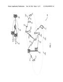 REDUCING DELAY IN ATTACHMENT PROCEDURE WITH A NETWORK diagram and image