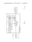 REDUCING DELAY IN ATTACHMENT PROCEDURE WITH A NETWORK diagram and image