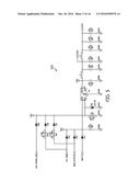 PROGRAMMABLE EMERGENCY LIGHTING DEVICE INCLUDING NEAR-FIELD COMMUNICATION diagram and image