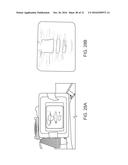 INDUCTION DEVICES AND METHODS OF USING THEM diagram and image