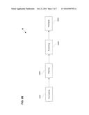 PROCESSED CAULIFLOWER AND CAULIFLOWER PROCESSING METHOD diagram and image