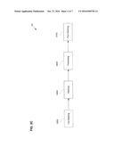 PROCESSED CAULIFLOWER AND CAULIFLOWER PROCESSING METHOD diagram and image