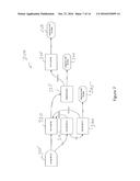 SYSTEM AND METHOD FOR DETERMINING A PERCEPTUAL-COGNITIVE SIGNATURE OF A     SUBJECT diagram and image