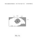 Eye Detection Method and System diagram and image