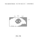 Eye Detection Method and System diagram and image