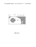 Eye Detection Method and System diagram and image