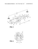 Introducer with Dynamic Dilator and Methods of Using the Same diagram and image