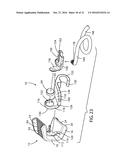 DENTAL BITE BLOCK ASSEMBLY diagram and image