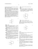 Fe(III) Complex Compounds For The Treatment And Prophylaxis Of Iron     Deficiency Symptoms And Iron Deficiency Anemias diagram and image