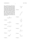 Fe(III) Complex Compounds For The Treatment And Prophylaxis Of Iron     Deficiency Symptoms And Iron Deficiency Anemias diagram and image