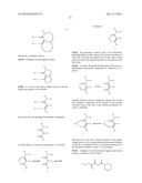 Fe(III) Complex Compounds For The Treatment And Prophylaxis Of Iron     Deficiency Symptoms And Iron Deficiency Anemias diagram and image