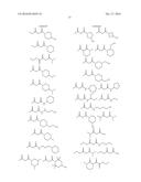 Fe(III) Complex Compounds For The Treatment And Prophylaxis Of Iron     Deficiency Symptoms And Iron Deficiency Anemias diagram and image