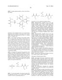 Fe(III) Complex Compounds For The Treatment And Prophylaxis Of Iron     Deficiency Symptoms And Iron Deficiency Anemias diagram and image