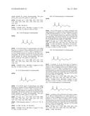 Fe(III) Complex Compounds For The Treatment And Prophylaxis Of Iron     Deficiency Symptoms And Iron Deficiency Anemias diagram and image