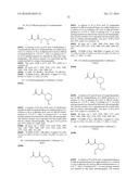 Fe(III) Complex Compounds For The Treatment And Prophylaxis Of Iron     Deficiency Symptoms And Iron Deficiency Anemias diagram and image