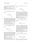 Fe(III) Complex Compounds For The Treatment And Prophylaxis Of Iron     Deficiency Symptoms And Iron Deficiency Anemias diagram and image