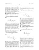 Fe(III) Complex Compounds For The Treatment And Prophylaxis Of Iron     Deficiency Symptoms And Iron Deficiency Anemias diagram and image