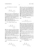 Fe(III) Complex Compounds For The Treatment And Prophylaxis Of Iron     Deficiency Symptoms And Iron Deficiency Anemias diagram and image