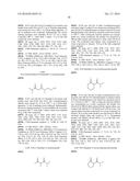 Fe(III) Complex Compounds For The Treatment And Prophylaxis Of Iron     Deficiency Symptoms And Iron Deficiency Anemias diagram and image