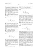 Fe(III) Complex Compounds For The Treatment And Prophylaxis Of Iron     Deficiency Symptoms And Iron Deficiency Anemias diagram and image