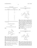 Fe(III) Complex Compounds For The Treatment And Prophylaxis Of Iron     Deficiency Symptoms And Iron Deficiency Anemias diagram and image