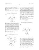 Fe(III) Complex Compounds For The Treatment And Prophylaxis Of Iron     Deficiency Symptoms And Iron Deficiency Anemias diagram and image