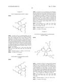 Fe(III) Complex Compounds For The Treatment And Prophylaxis Of Iron     Deficiency Symptoms And Iron Deficiency Anemias diagram and image