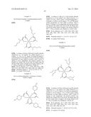 Fe(III) Complex Compounds For The Treatment And Prophylaxis Of Iron     Deficiency Symptoms And Iron Deficiency Anemias diagram and image