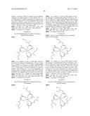 Fe(III) Complex Compounds For The Treatment And Prophylaxis Of Iron     Deficiency Symptoms And Iron Deficiency Anemias diagram and image