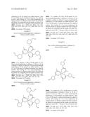 Fe(III) Complex Compounds For The Treatment And Prophylaxis Of Iron     Deficiency Symptoms And Iron Deficiency Anemias diagram and image