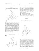 Fe(III) Complex Compounds For The Treatment And Prophylaxis Of Iron     Deficiency Symptoms And Iron Deficiency Anemias diagram and image